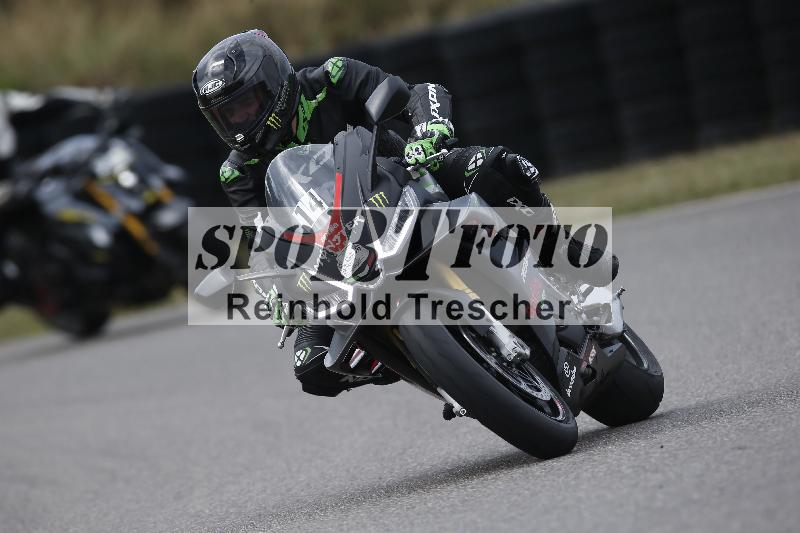 /Archiv-2023/47 24.07.2023 Track Day Motos Dario - Moto Club Anneau du Rhin/14